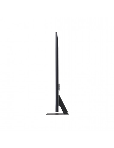 86-qned-86t-4k-uhd-webos-24-base-c-11.jpg