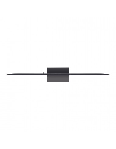 86-qned-86t-4k-uhd-webos-24-base-c-12.jpg