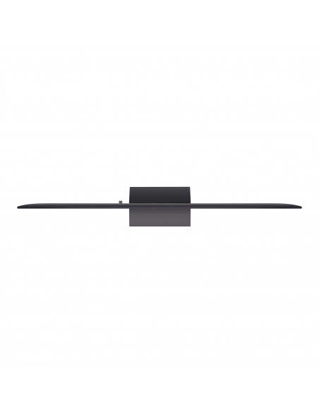 86-qned-86t-4k-uhd-webos-24-base-c-12.jpg