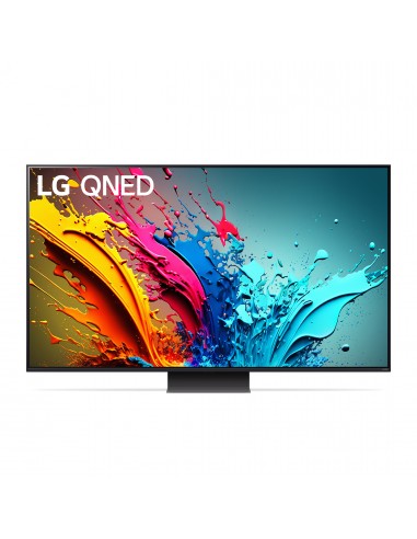 86-qned-86t-4k-uhd-webos-24-base-c-15.jpg