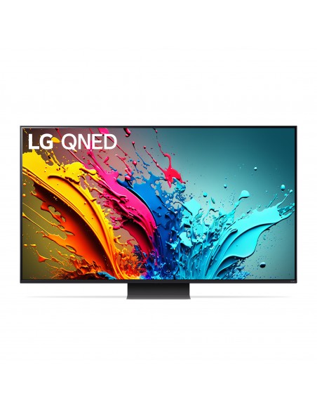 86-qned-86t-4k-uhd-webos-24-base-c-15.jpg