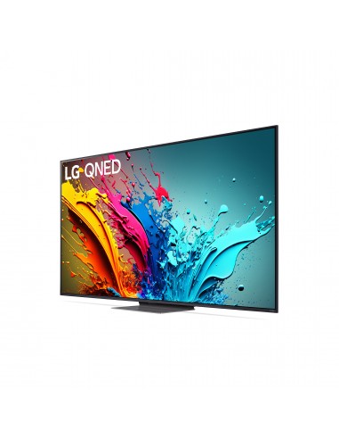 86-qned-86t-4k-uhd-webos-24-base-c-16.jpg