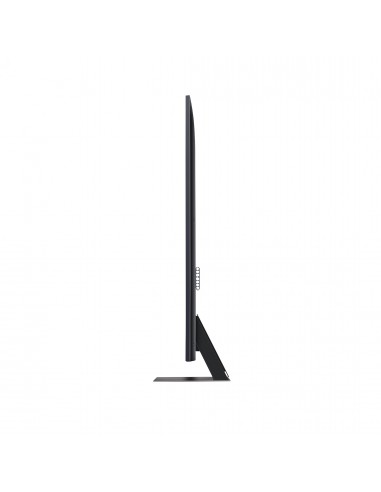 86-qned-86t-4k-uhd-webos-24-base-c-17.jpg