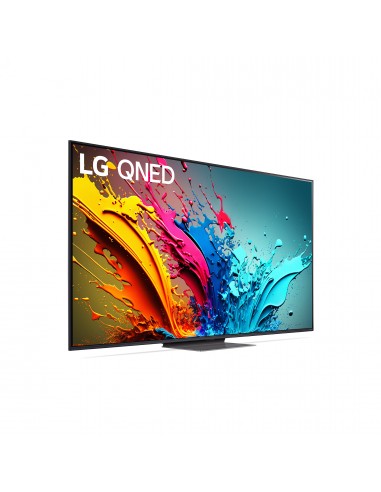 86-qned-86t-4k-uhd-webos-24-base-c-18.jpg