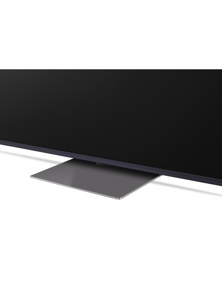 86-qned-86t-4k-uhd-webos-24-base-c-21.jpg