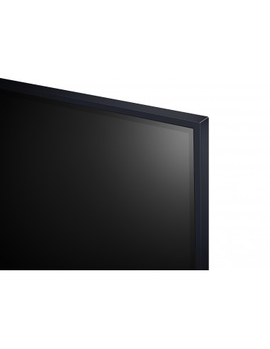 86-qned-86t-4k-uhd-webos-24-base-c-23.jpg