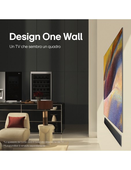 65-oled-evo-g4lw-4kuhd-webos24-wall-5.jpg