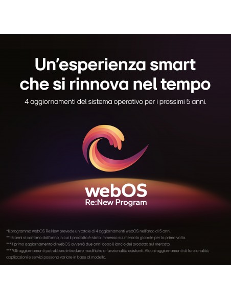 65-oled-evo-g4lw-4kuhd-webos24-wall-6.jpg