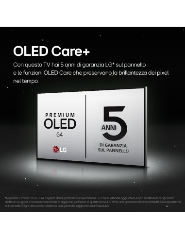65-oled-evo-g4lw-4kuhd-webos24-wall-10.jpg