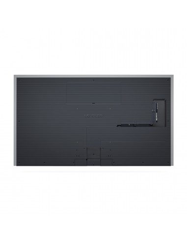 65-oled-evo-g4lw-4kuhd-webos24-wall-14.jpg