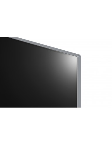 65-oled-evo-g4lw-4kuhd-webos24-wall-15.jpg