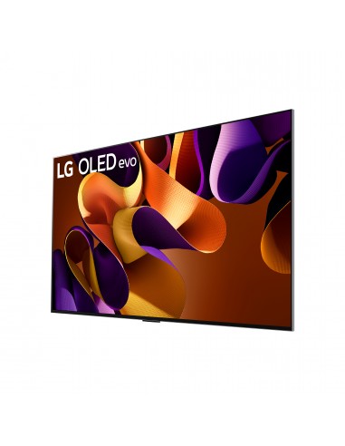65-oled-evo-g4lw-4kuhd-webos24-wall-17.jpg