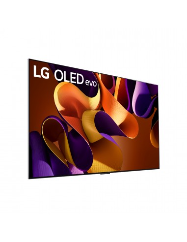 65-oled-evo-g4lw-4kuhd-webos24-wall-18.jpg