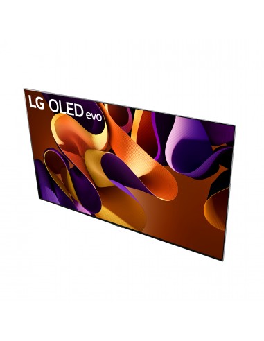 65-oled-evo-g4lw-4kuhd-webos24-wall-20.jpg