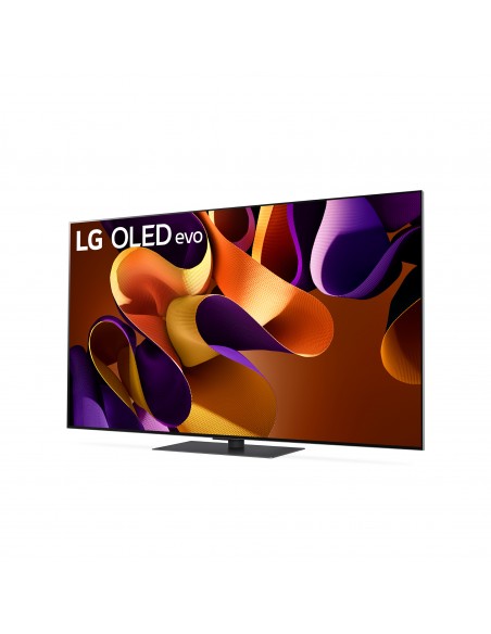 65-oled-evo-g4ls-4kuhd-webos24-base-1.jpg