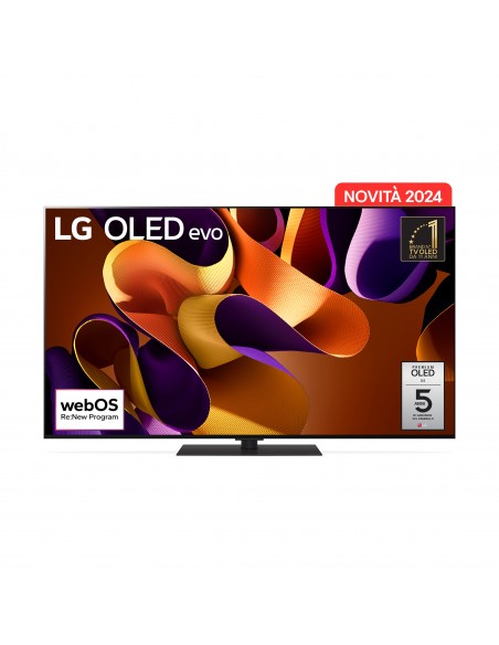 65-oled-evo-g4ls-4kuhd-webos24-base-2.jpg