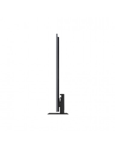 65-oled-evo-g4ls-4kuhd-webos24-base-12.jpg