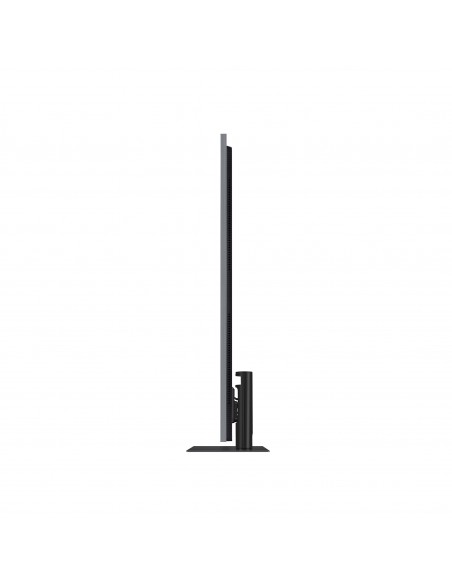 65-oled-evo-g4ls-4kuhd-webos24-base-12.jpg