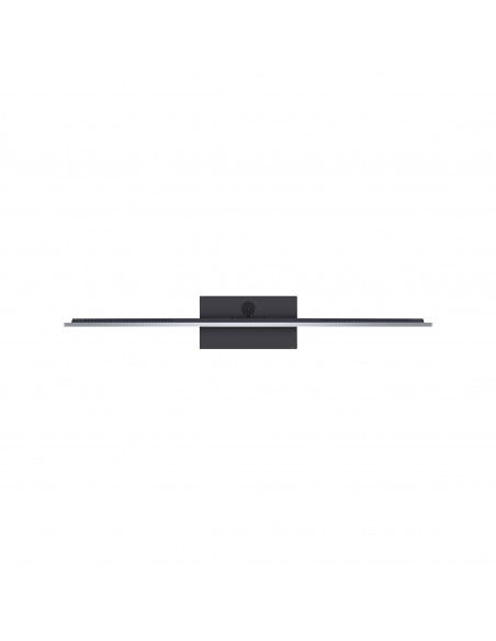 65-oled-evo-g4ls-4kuhd-webos24-base-13.jpg