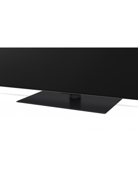 65-oled-evo-g4ls-4kuhd-webos24-base-14.jpg