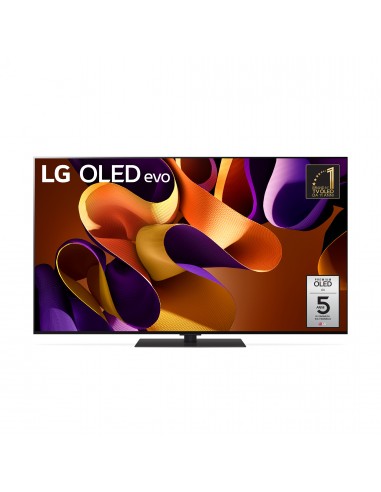 65-oled-evo-g4ls-4kuhd-webos24-base-16.jpg