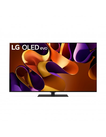 65-oled-evo-g4ls-4kuhd-webos24-base-17.jpg