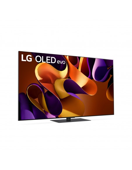 65-oled-evo-g4ls-4kuhd-webos24-base-21.jpg