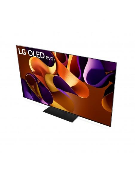 65-oled-evo-g4ls-4kuhd-webos24-base-23.jpg
