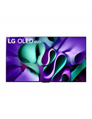 65-oled-evo-m4-4k-uhd-webos-24-zero-3.jpg