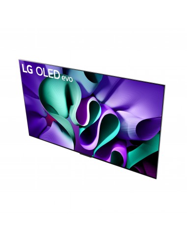 65-oled-evo-m4-4k-uhd-webos-24-zero-8.jpg