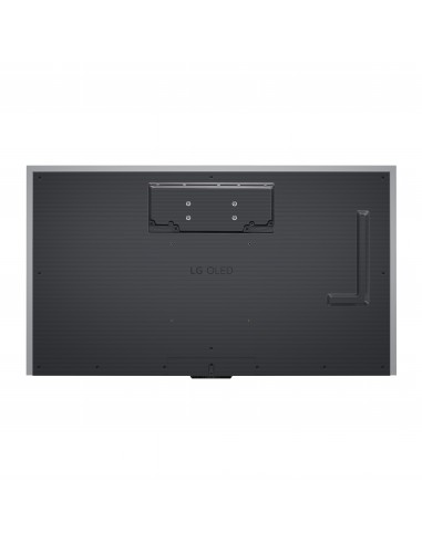 65-oled-evo-m4-4k-uhd-webos-24-zero-9.jpg