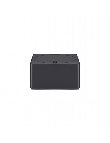 65-oled-evo-m4-4k-uhd-webos-24-zero-12.jpg