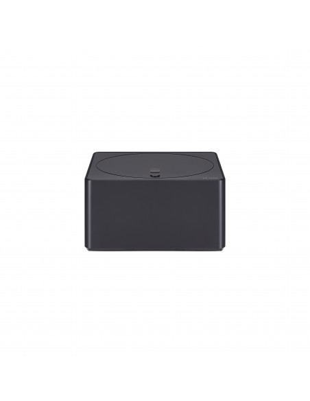 65-oled-evo-m4-4k-uhd-webos-24-zero-12.jpg