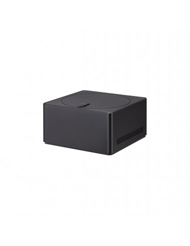 65-oled-evo-m4-4k-uhd-webos-24-zero-13.jpg