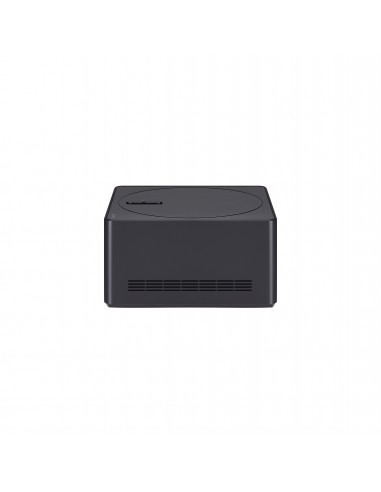 65-oled-evo-m4-4k-uhd-webos-24-zero-14.jpg