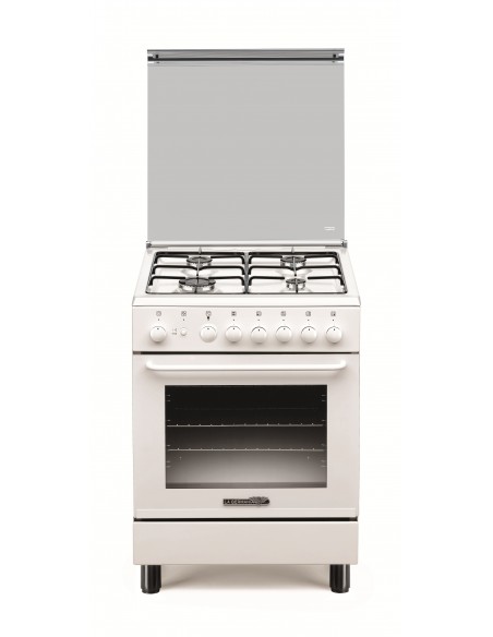 cucina-s640-41-wt-1.jpg