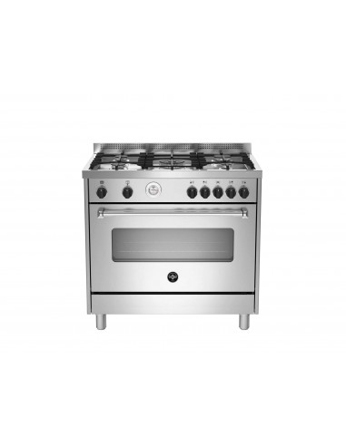 cucina-amn965ext-21-1.jpg