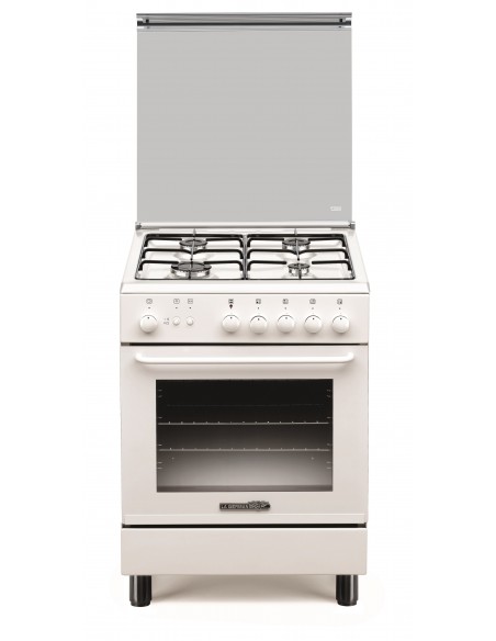 cucina-s640-21-w-1.jpg
