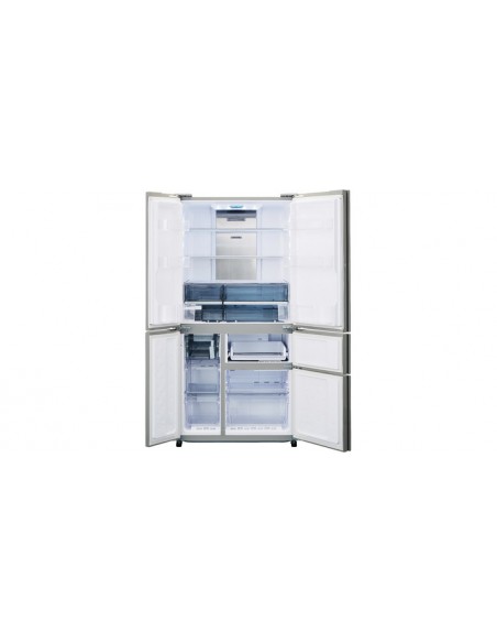 frigorifero-5-porte-sjwx830fwh-1.jpg