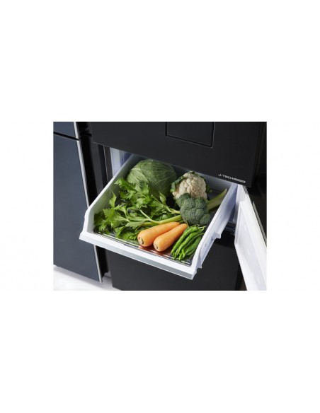 frigorifero-5-porte-sjwx830fwh-5.jpg