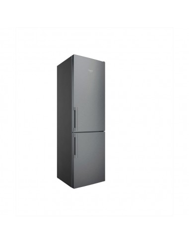 frigo-combi-367lt-h203-l60-tnf-inox-2.jpg