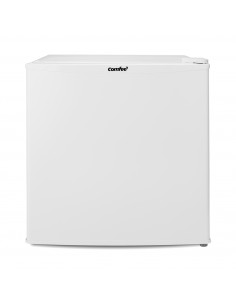 frigo-minibar-45lt-h49-l45-bianco-e-1.jpg