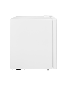 frigo-minibar-45lt-h49-l45-bianco-e-1.jpg 2