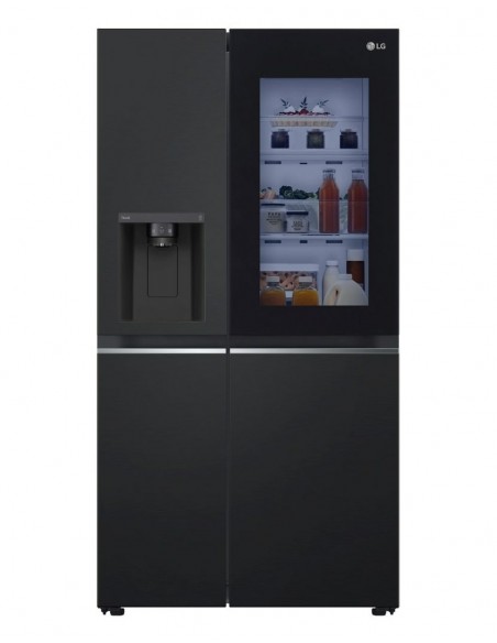 frigo-sbs-2p-635lt-h179-l91-nf-matte-black-instant-view-dispenser-wifi-1.jpg
