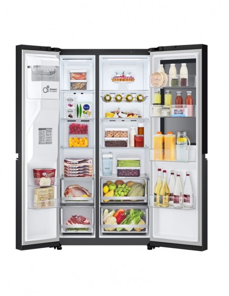 frigo-sbs-2p-635lt-h179-l91-nf-matte-black-instant-view-dispenser-wifi-2.jpg