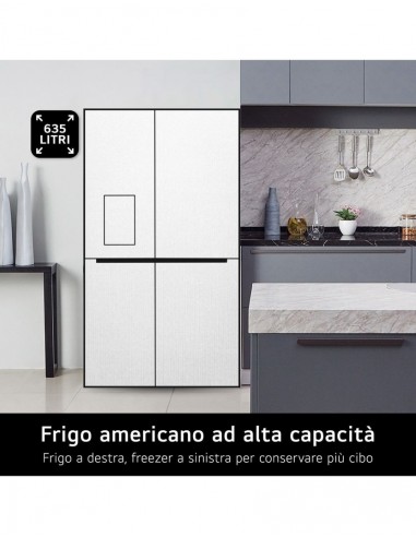 frigo-sbs-2p-635lt-h179-l91-nf-matte-black-instant-view-dispenser-wifi-3.jpg