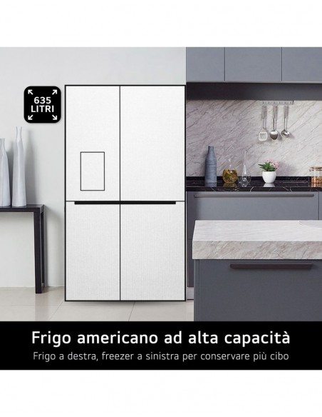 frigo-sbs-2p-635lt-h179-l91-nf-matte-black-instant-view-dispenser-wifi-3.jpg