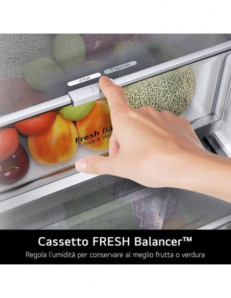frigo-sbs-2p-635lt-h179-l91-nf-matte-black-instant-view-dispenser-wifi-6.jpg