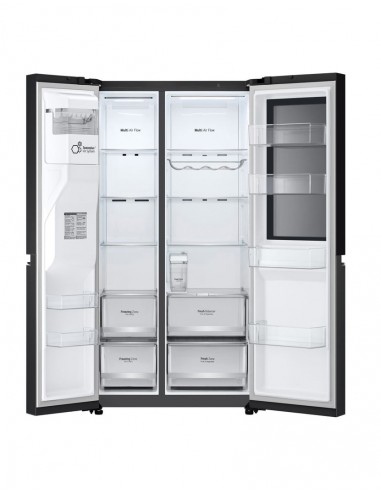 frigo-sbs-2p-635lt-h179-l91-nf-matte-black-instant-view-dispenser-wifi-9.jpg