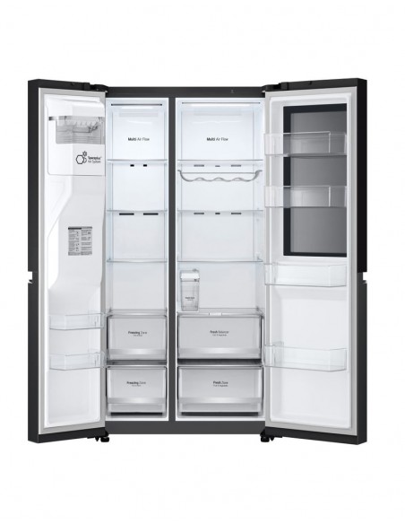 frigo-sbs-2p-635lt-h179-l91-nf-matte-black-instant-view-dispenser-wifi-9.jpg